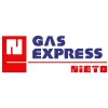 Gas Express Nieto Gas Express Nieto