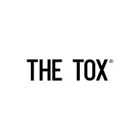 The Tox Technique