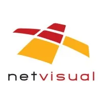 Netvisual Corporation