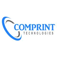 Comprint Technologies
