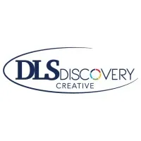 DLS Creative