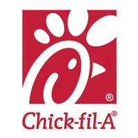 Chick-fil-A Summerville