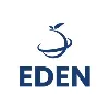 Eden Agricultural Eden Agricultural