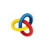 GPB Network GPB Network