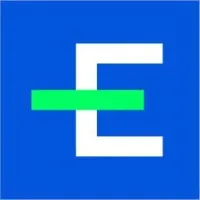 Easyweigh Equipment