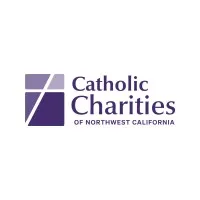Catholic Charities of Northwest California