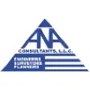 A.N.A. Consultants, L.L.C. A.N.A. Consultants, L.L.C.