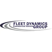 Fleet Dynamics Commercial Vehicle Group
