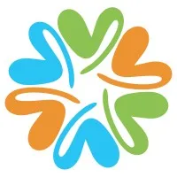 Assist Plan Managers