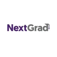NextGrad