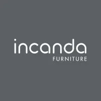 Incanda Furniture
