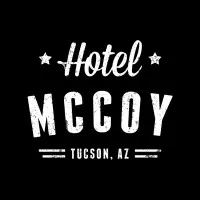 Hotel McCoy Hotel McCoy