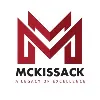 McKissack McKissack