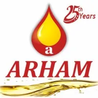 Arham Petrochem Private Limited