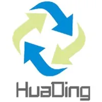 Qingdao Huading Industry Co.,Ltd. Qingdao Huading Industry Co.,Ltd.