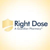 Right Dose, a Guardian Pharmacy