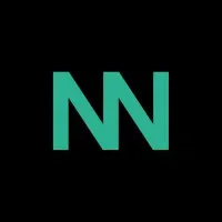 Connect Money Connect Money