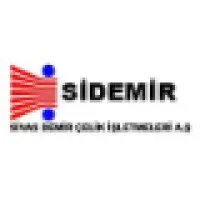 Sidemir
