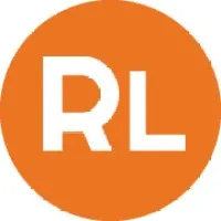 Rabouliyan