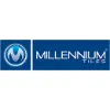 Millennium Tiles Pvt. Ltd. Millennium Tiles Pvt. Ltd.