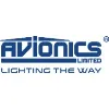 AVIONICS LIMITED AVIONICS LIMITED