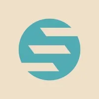 CAREERSTEP