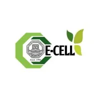 E-Cell IMSUC