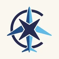 Compass North Compass North