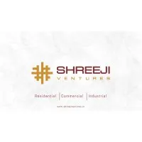 Shreeji Ventures