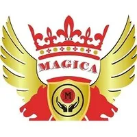 Magica Facility Management Services