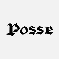 POSSE