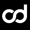 City Design Studio