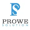 ProweSolution