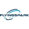 FlyingSpark Infotech