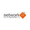 Network FP