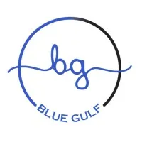Blue Gulf Marketing and Event Management
