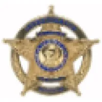 The Hawkins Group Edmonds, United States