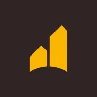 Upscale Construction CT