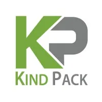KIND PACK