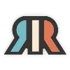 Recon Response Engineering, LLC Recon Response Engineering, LLC
