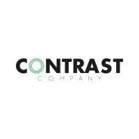 Contrast Company email address
