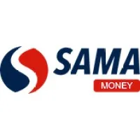 Sama Money
