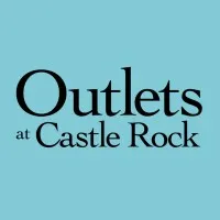 Outlets at Castle Rock