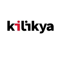 Kilikya Kilikya