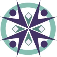 Foundation for Health Leadership & Innovation