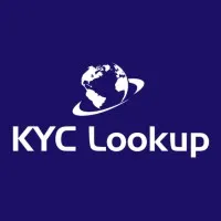 KYC Lookup