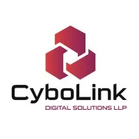 Cybolink Digital Solutions LLP