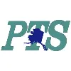 Professional and Technical Services Inc. PTS Professional and Technical Services Inc. PTS