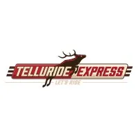 Telluride Express Telluride Express
