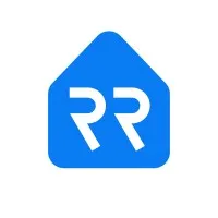 PT RAJA RENOVASI INDONESIA